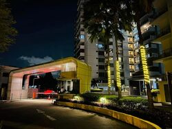 Vue 8 Residence (D18), Condominium #610671871